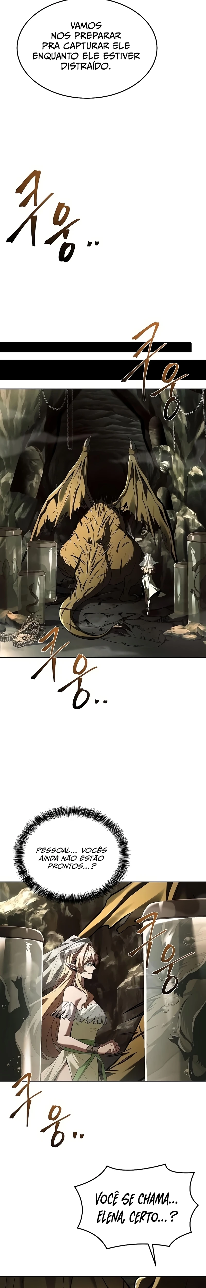 Página 31 do Capítulo 40