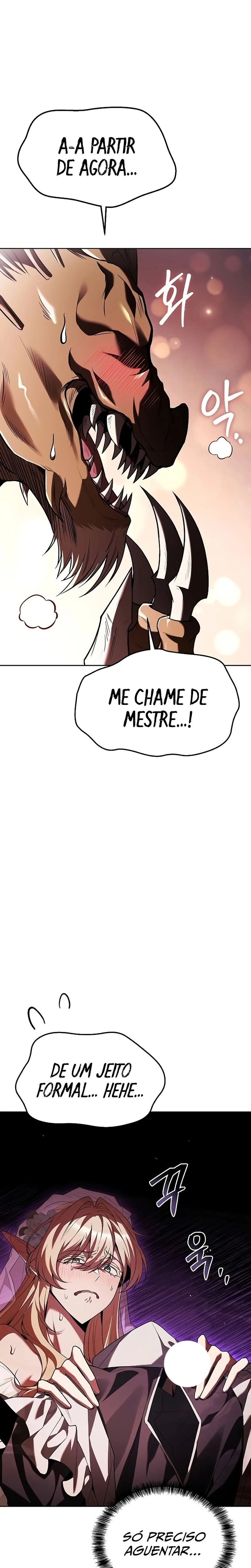 Página 33 do Capítulo 40