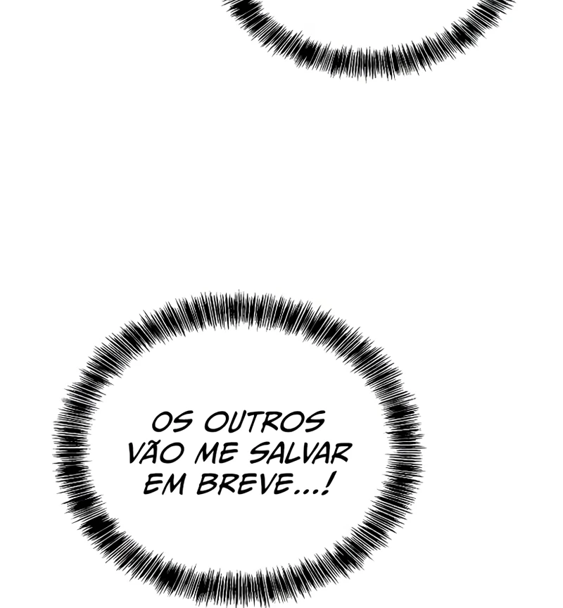 Página 34 do Capítulo 40