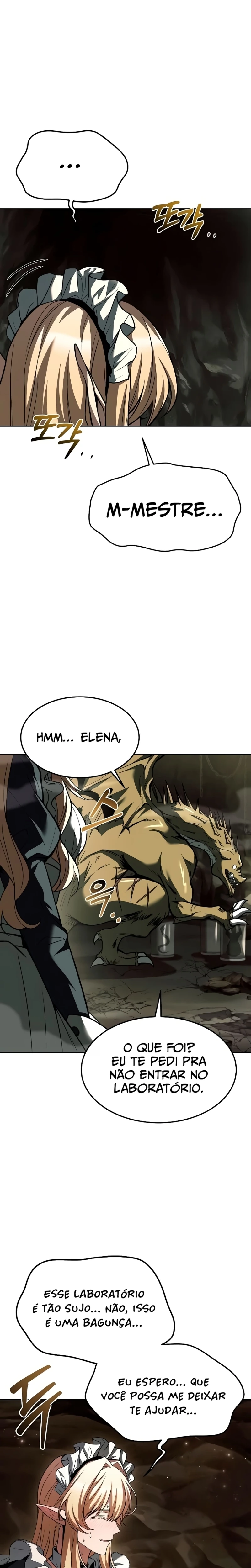Página 1 do Capítulo 41