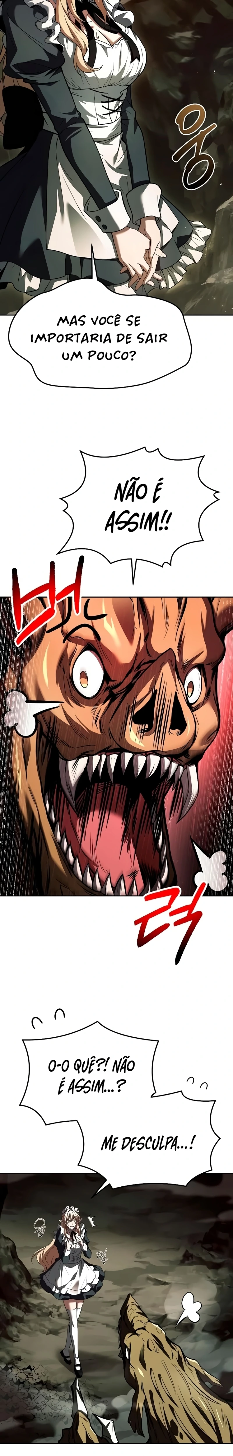 Página 2 do Capítulo 41