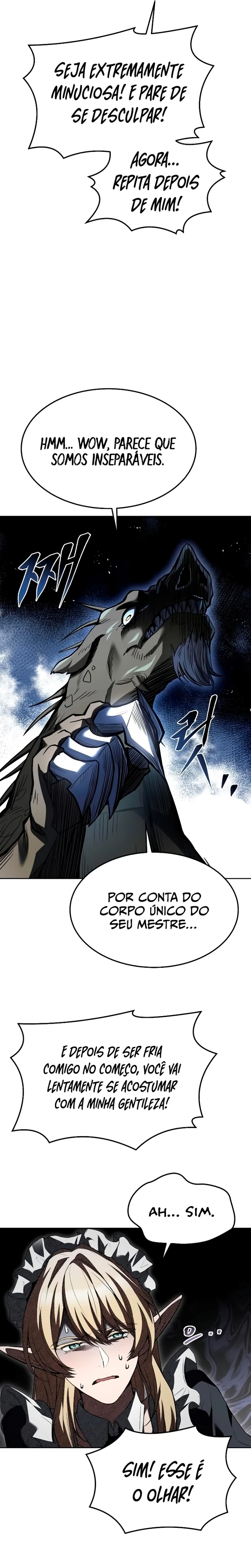Página 3 do Capítulo 41