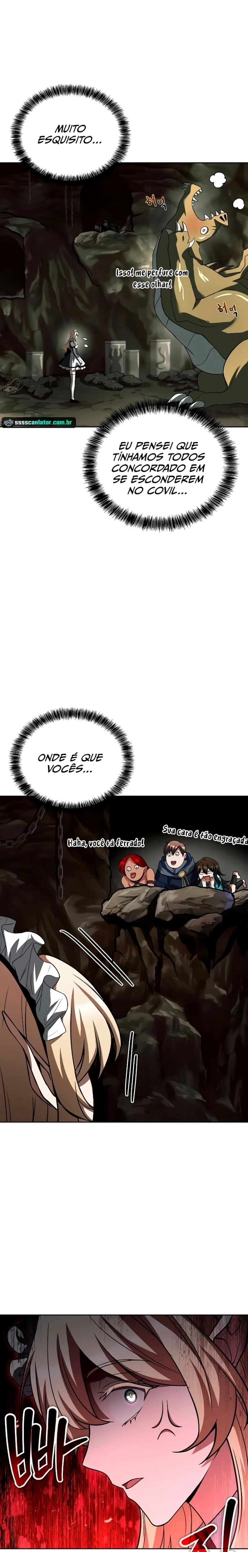 Página 4 do Capítulo 41