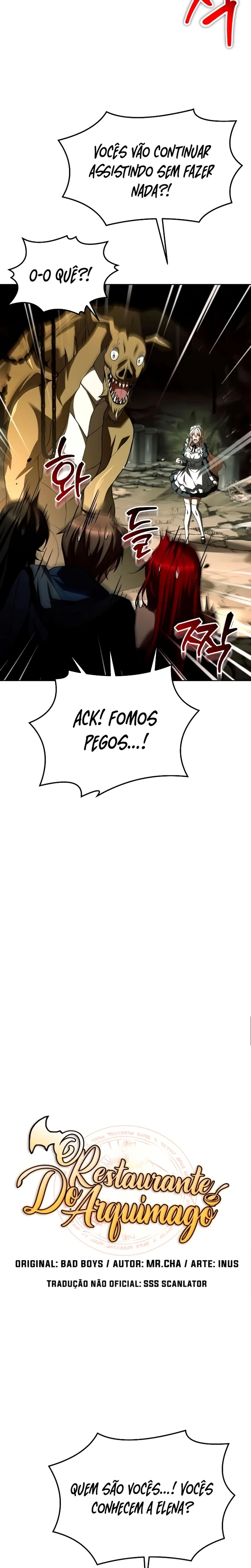 Página 5 do Capítulo 41