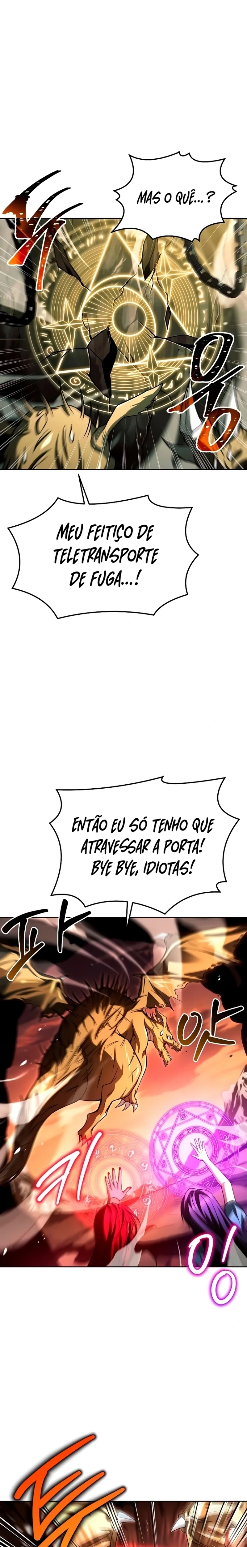 Página 7 do Capítulo 41
