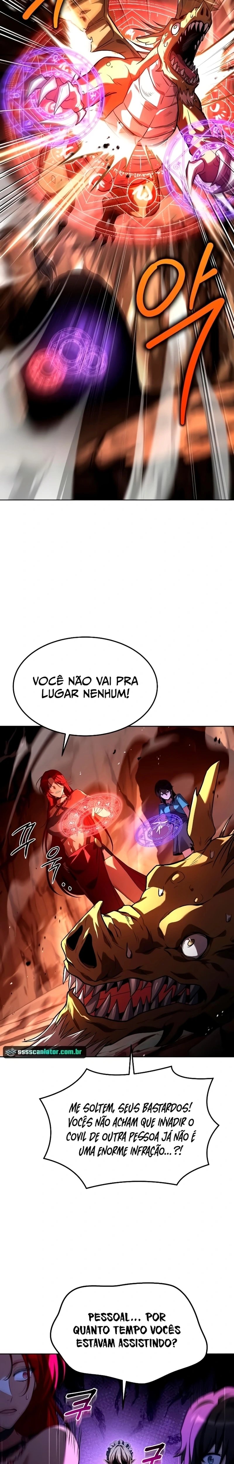 Página 8 do Capítulo 41