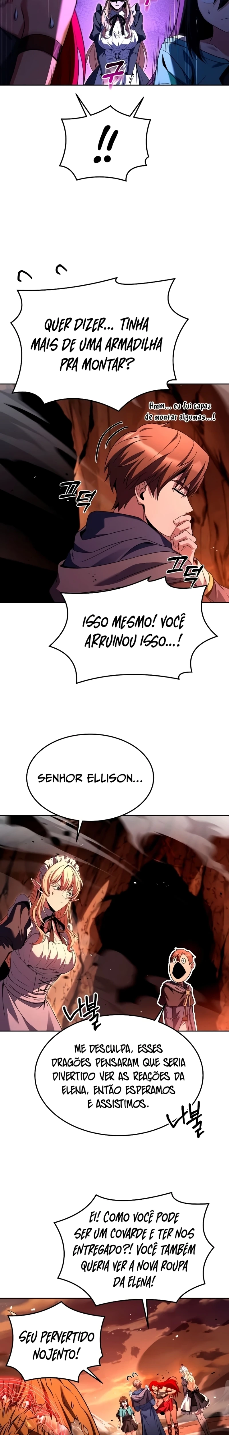 Página 9 do Capítulo 41