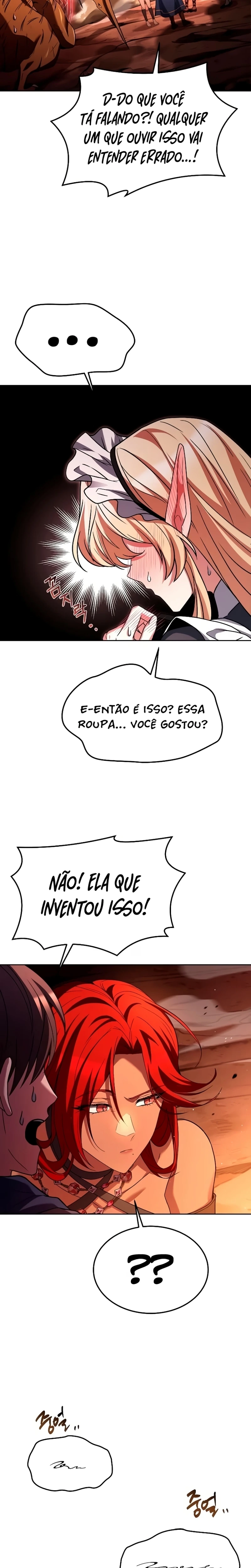 Página 10 do Capítulo 41