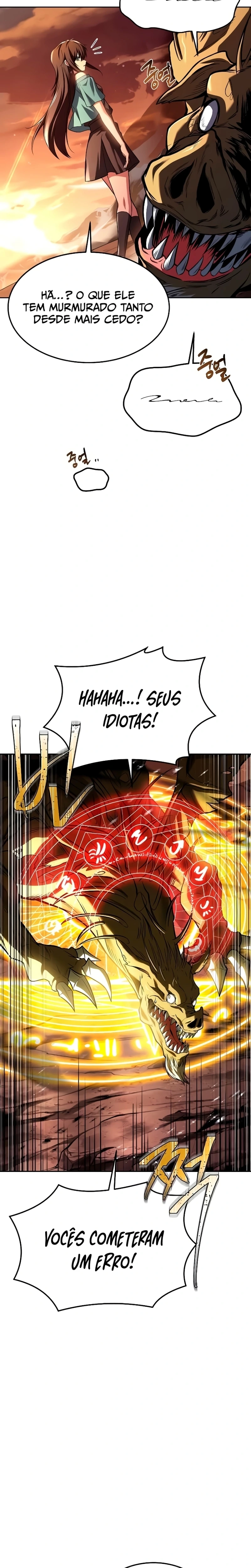 Página 11 do Capítulo 41