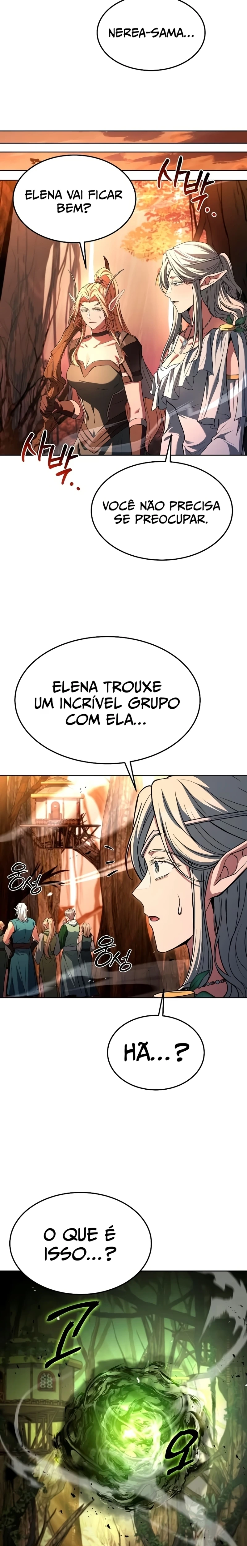 Página 12 do Capítulo 41