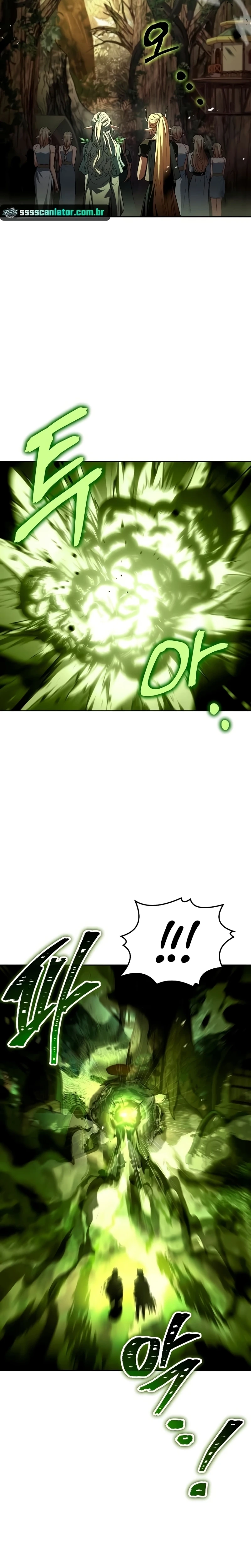 Página 13 do Capítulo 41