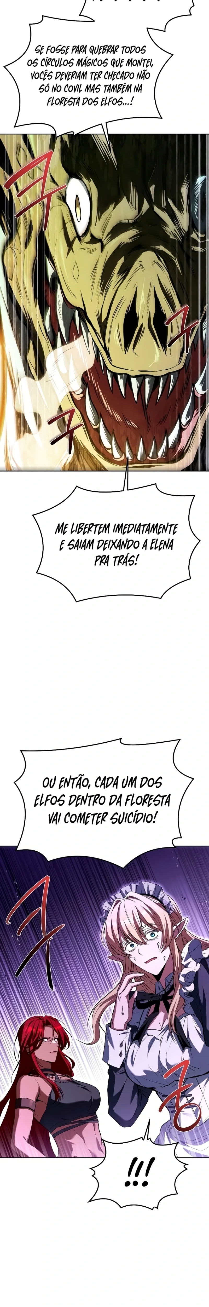 Página 16 do Capítulo 41