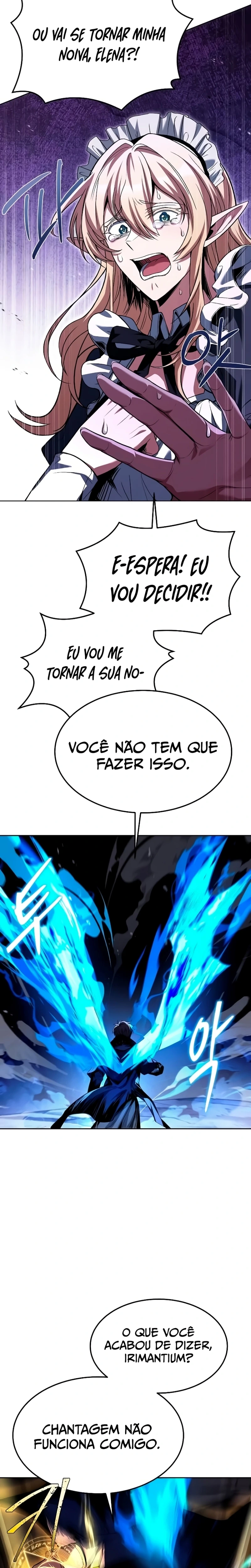Página 19 do Capítulo 41