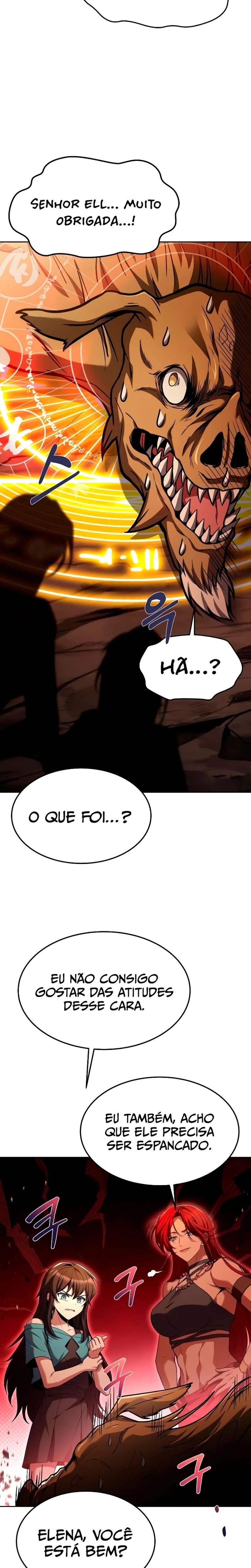 Página 22 do Capítulo 41