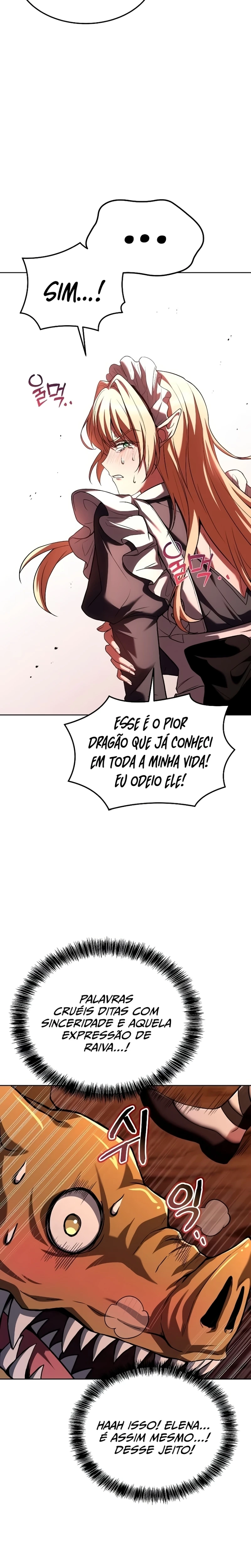 Página 23 do Capítulo 41