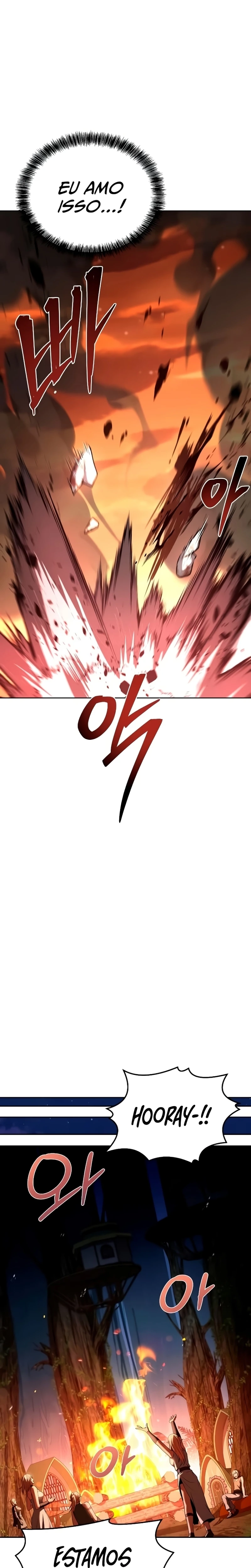 Página 24 do Capítulo 41