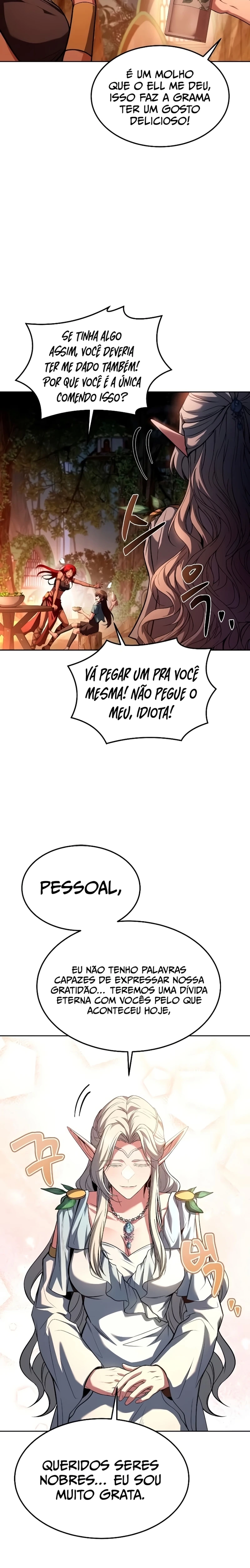 Página 27 do Capítulo 41