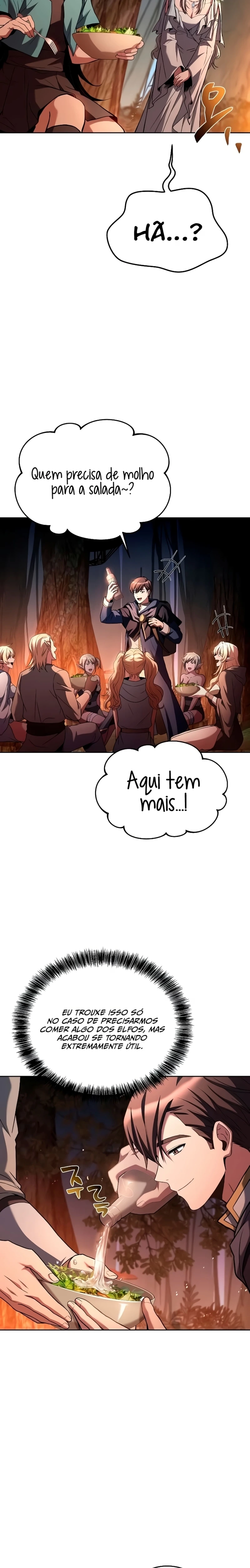 Página 29 do Capítulo 41