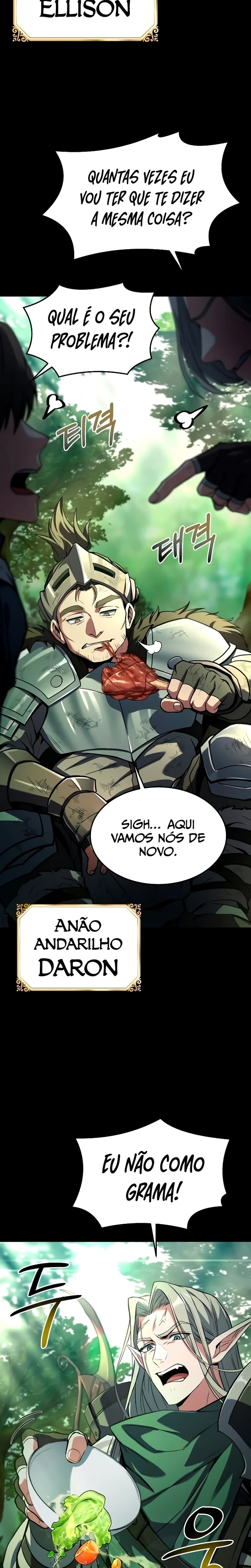 Página 33 do Capítulo 41