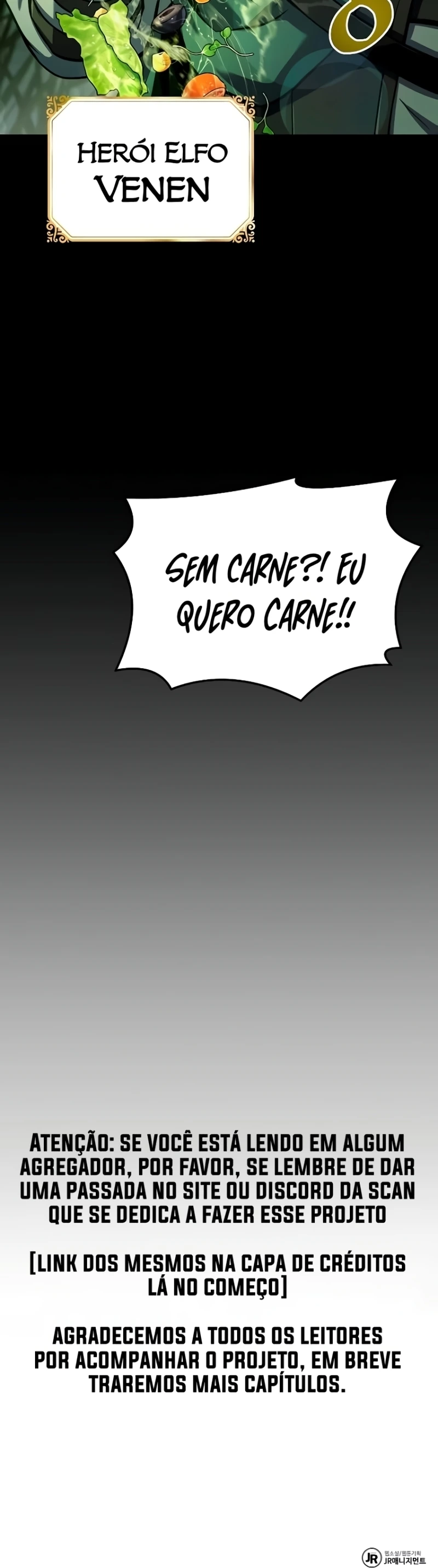 Página 34 do Capítulo 41