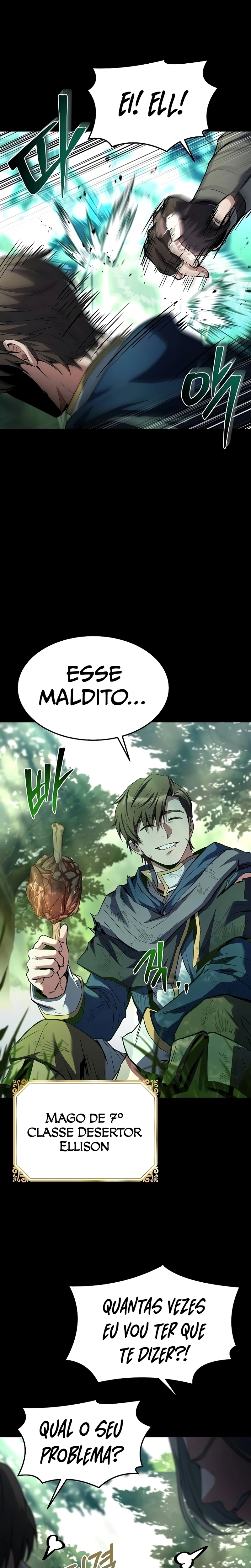 Página 1 do Capítulo 42