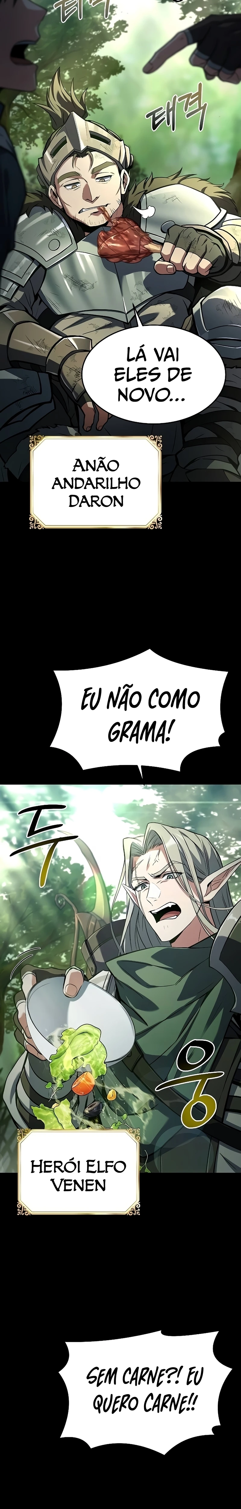 Página 2 do Capítulo 42