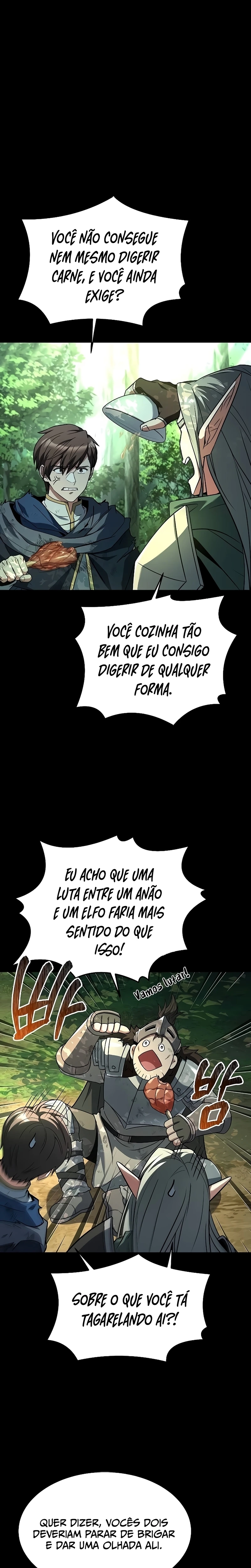 Página 3 do Capítulo 42