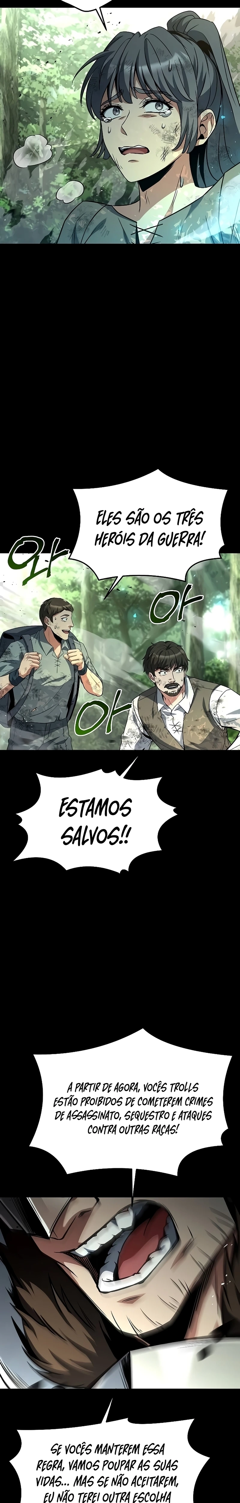 Página 7 do Capítulo 42