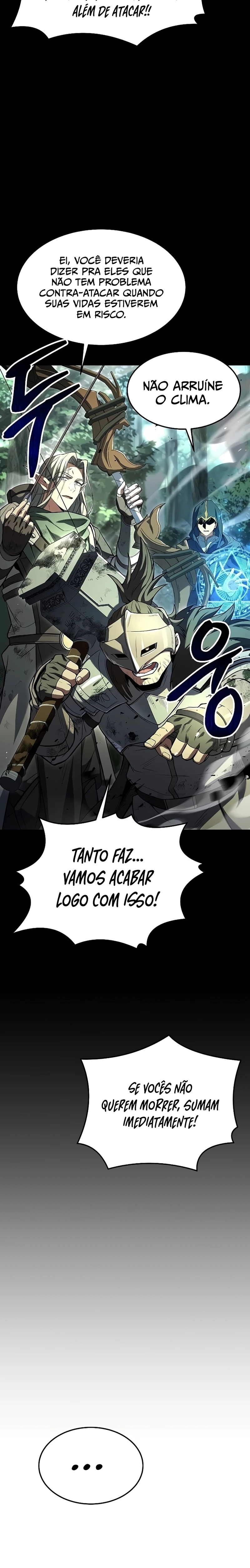 Página 8 do Capítulo 42