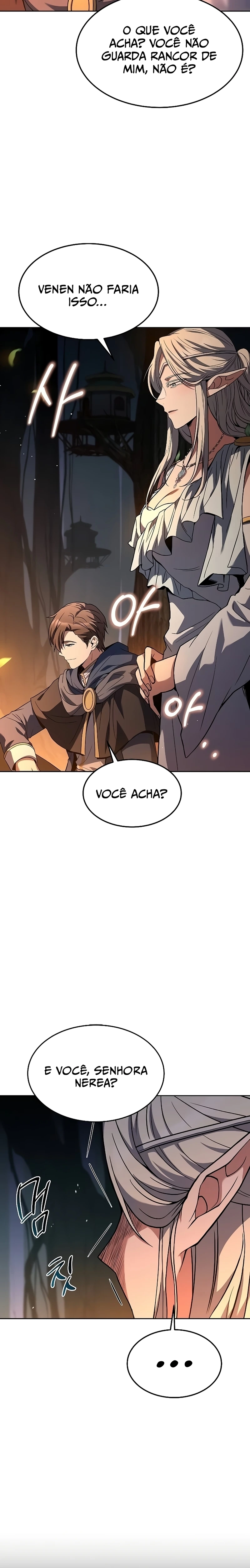 Página 10 do Capítulo 42