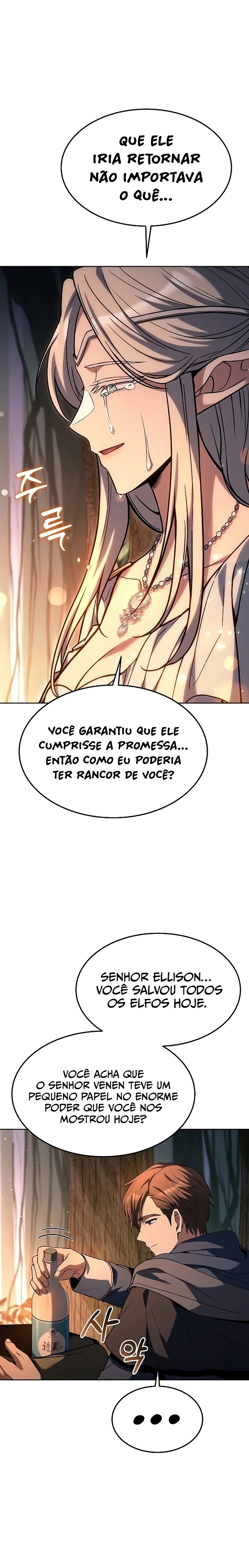 Página 12 do Capítulo 42