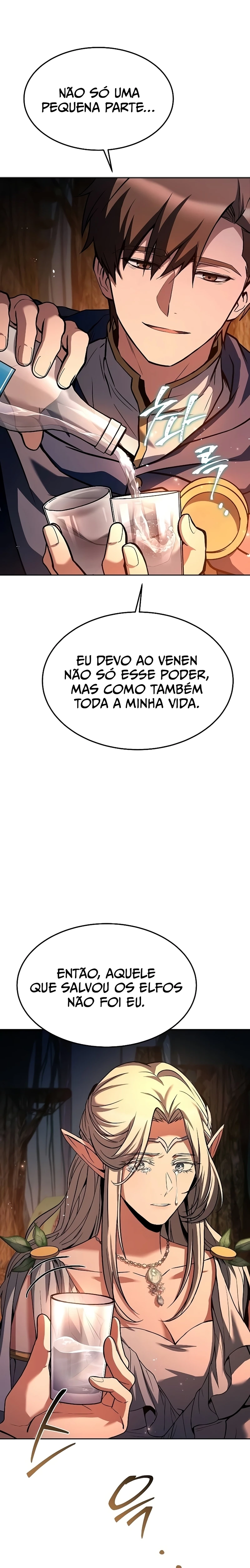 Página 13 do Capítulo 42