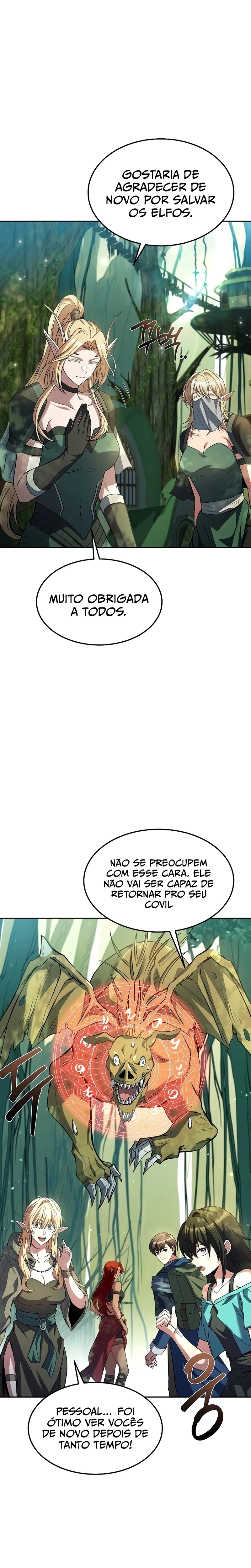 Página 15 do Capítulo 42