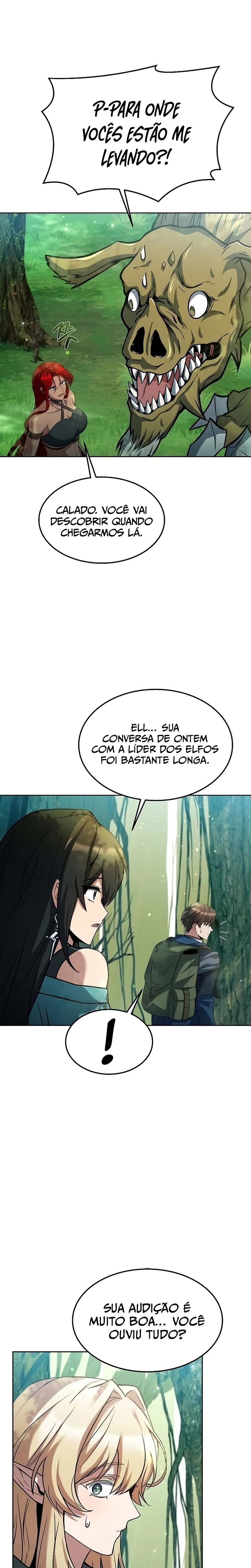 Página 16 do Capítulo 42