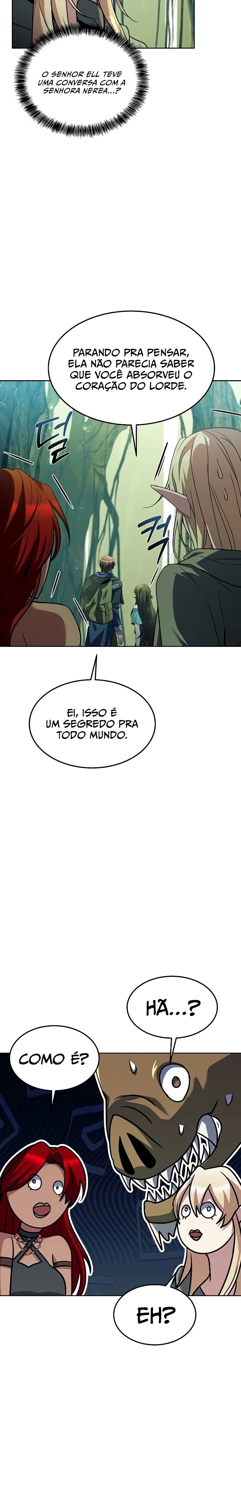 Página 17 do Capítulo 42