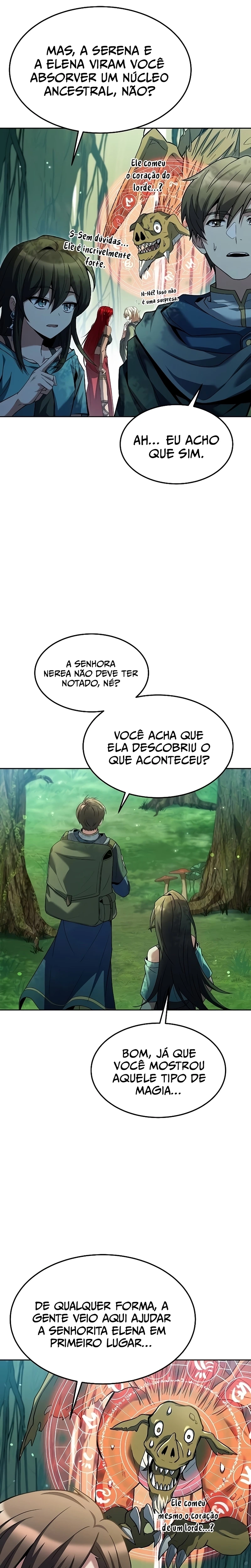 Página 18 do Capítulo 42