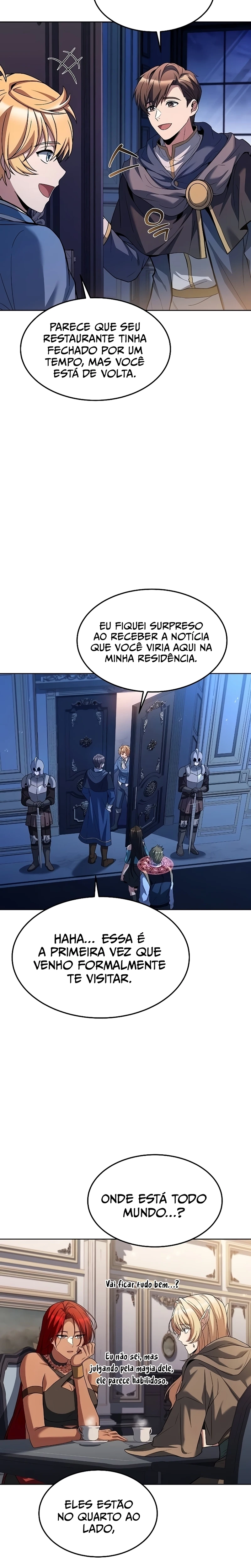 Página 20 do Capítulo 42