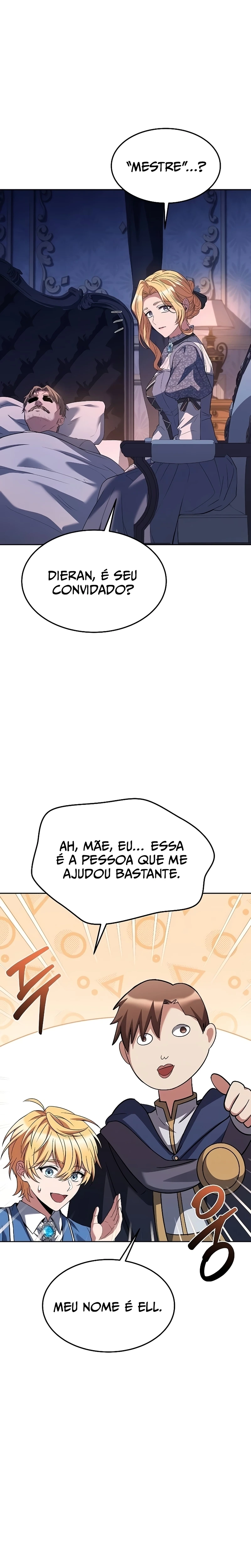 Página 21 do Capítulo 42