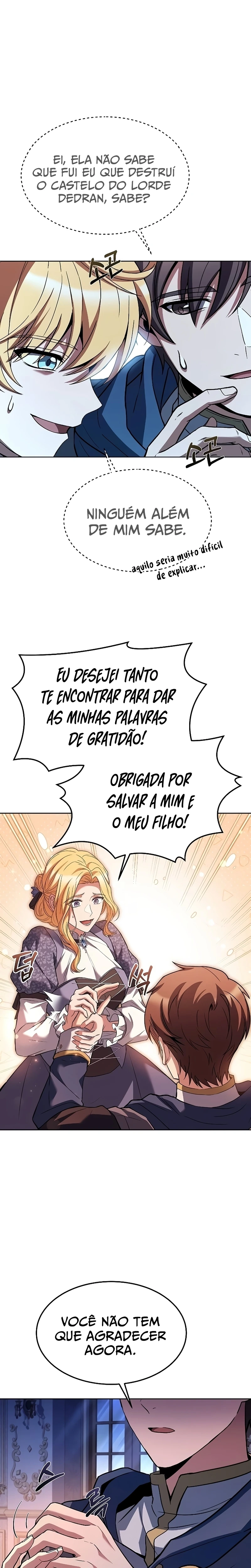 Página 23 do Capítulo 42