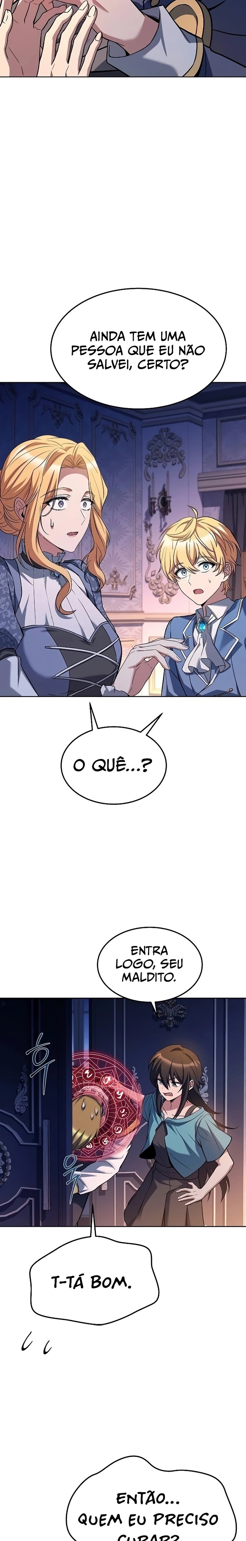 Página 24 do Capítulo 42