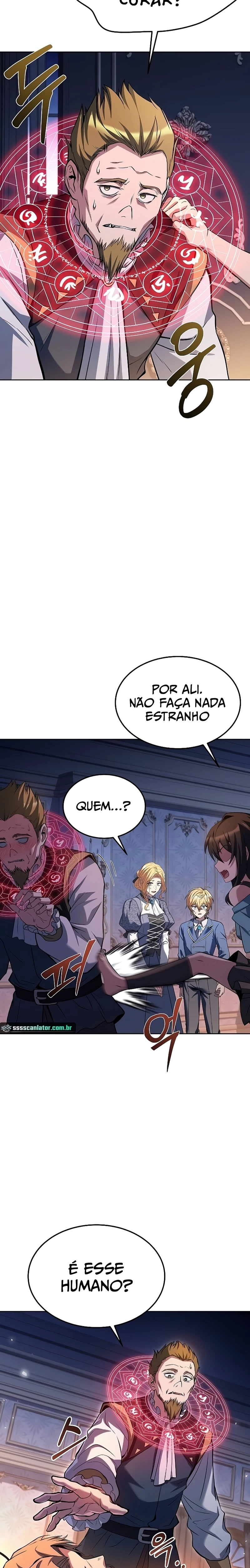 Página 25 do Capítulo 42
