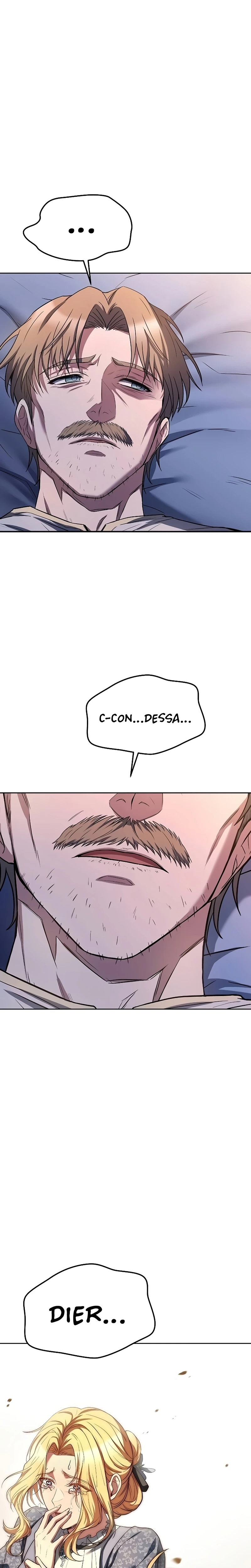 Página 29 do Capítulo 42