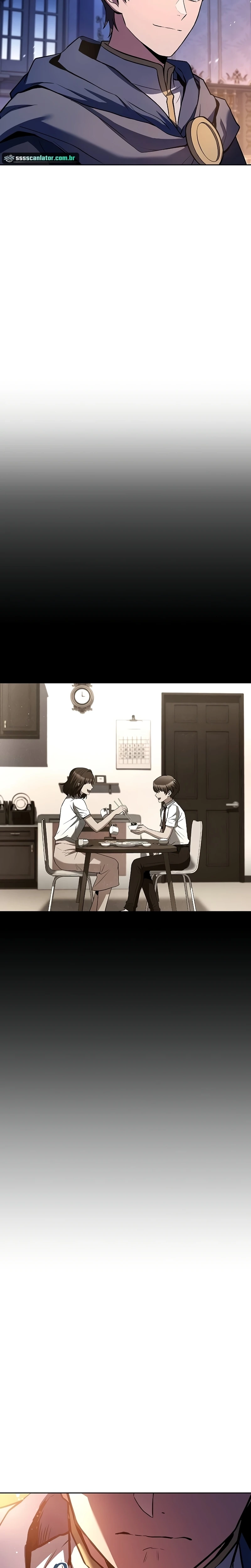 Página 31 do Capítulo 42