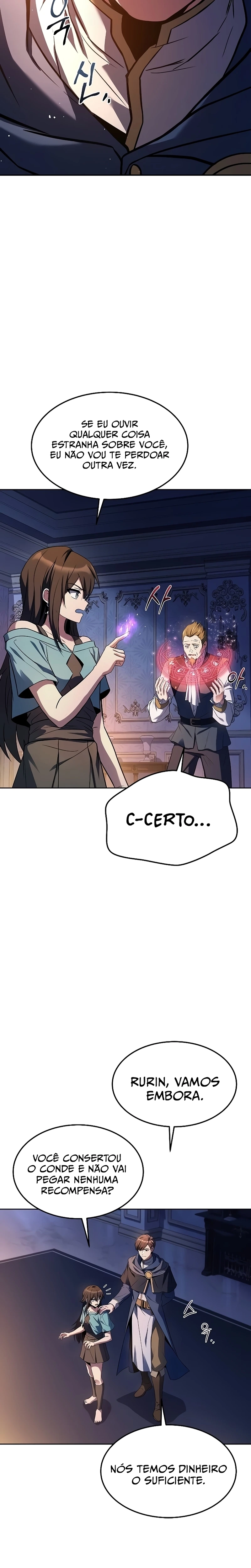 Página 32 do Capítulo 42