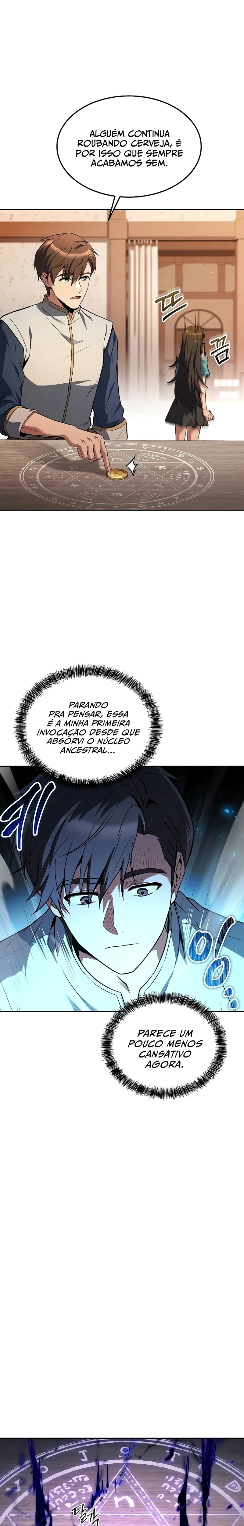 Página 34 do Capítulo 42