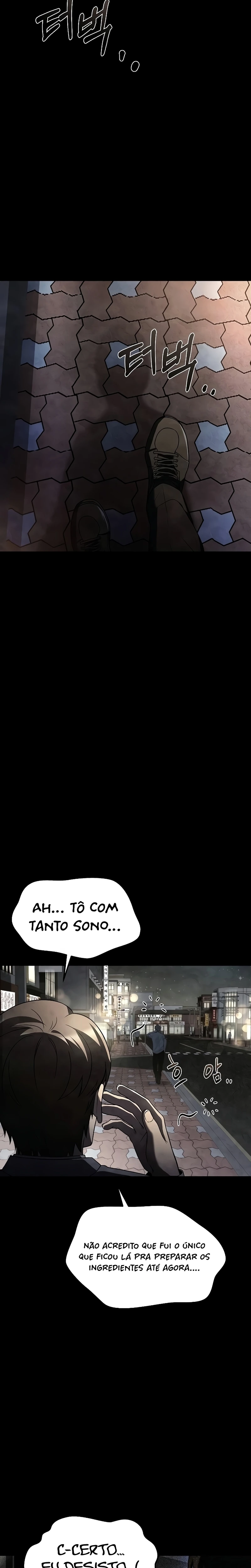 Página 2 do Capítulo 43
