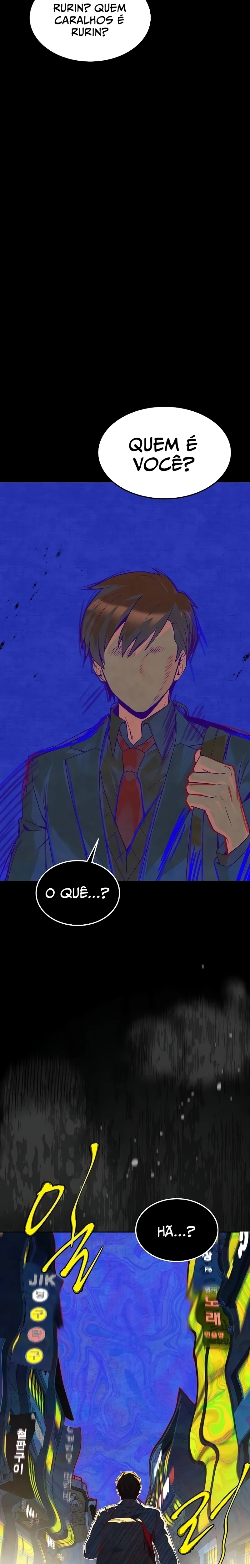 Página 4 do Capítulo 43