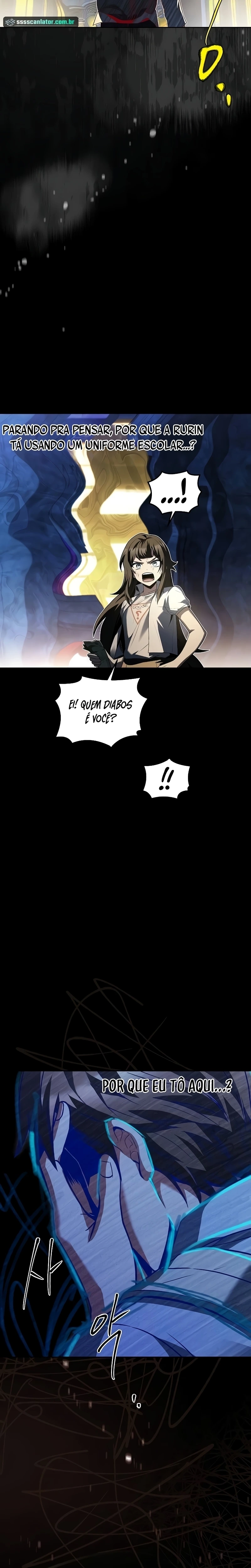 Página 5 do Capítulo 43