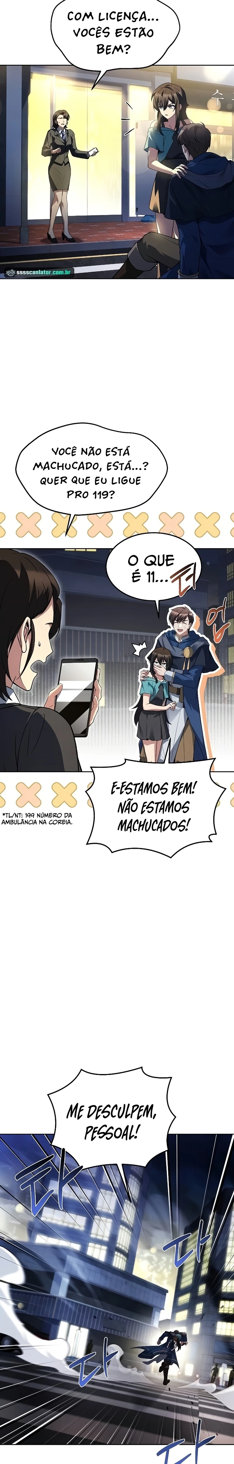 Página 10 do Capítulo 43