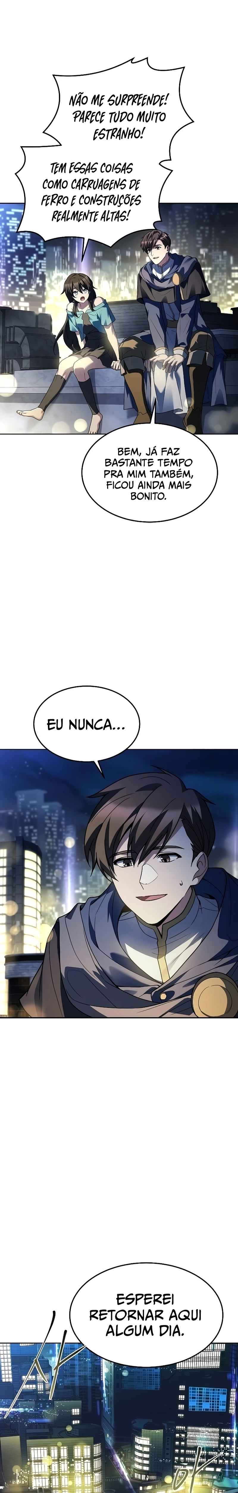 Página 12 do Capítulo 43